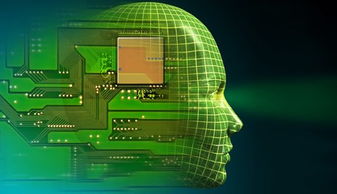 你不可不知的2016年网络行业预测 人工智能应用软件开发