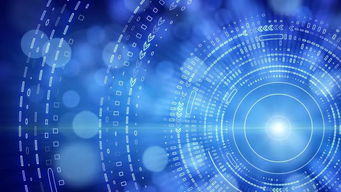 人工智能在医疗领域的应用建议 普惠 精准,打通 最后一公里